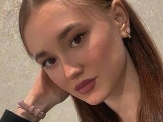 camwhore video VivianSinclair