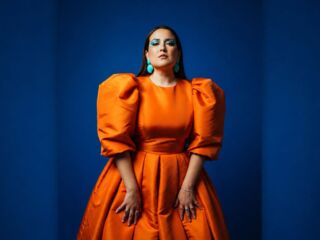 girl webcam sex VivianaGrays