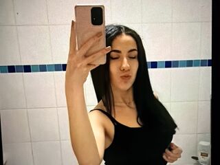 camgirl live sex photo VixenLux