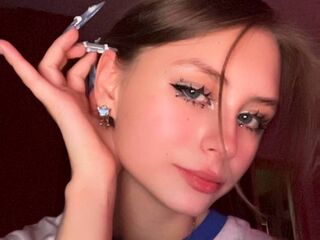 webcam pic WaiSchoebel