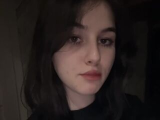 girl sex chat WandaDillard