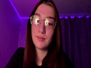 adult cam sex WandaGosier