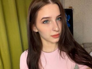 adult webcam chatroom WanitaCruson