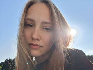 webcam girl chat WanitaLoeppky