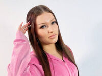 free live chatroom WavaKerrick