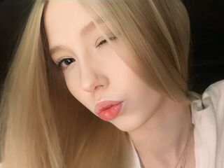 chat room sex WavaSkeldon