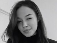 webcam striptease show WaytiSin