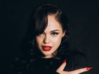 camslut masturbating WendiStiliner