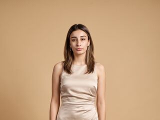 camgirl masturbating WendolynVigna