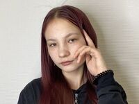 chat room sex show WesleyBurchess