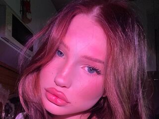 fingering webcam girl WildaDetemple