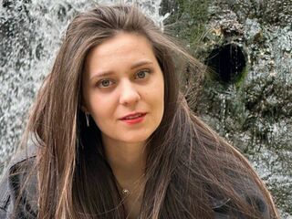 nude webcamgirl picture WilleneLaroque