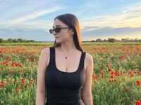 free cam photo WillettaMagett