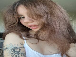 jasmin sexshow picture WilliamSith