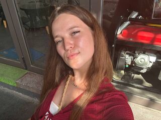 live teaser cam WilmaAllison