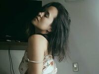 webcam live sex WindRosie