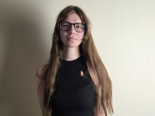 hot cam girl masturbating WinnieBorstad