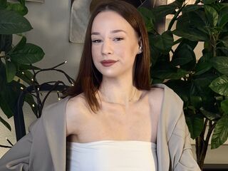 jasmin web cam video WynonaBarrigan