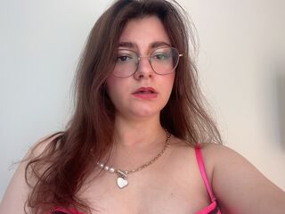 free adultcam XenaSmith