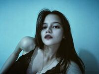 sexy live girl XiaoPingYang