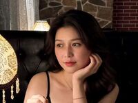 free webcam chat XiaoYuner