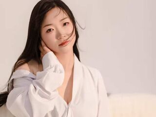 anal sex show XuanJuan
