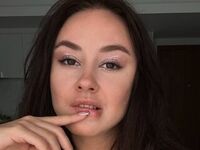 nude cam girl pic YaekoMarrazzo