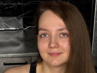 camgirl playing with sex toy YaelSestoso