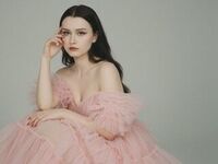 sex cam show YahairaTurnham