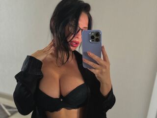 jasmin sex webcam YannaDim