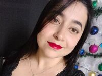 sex show online YeinPalm