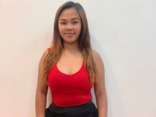 erotic webcam picture YenMendoza