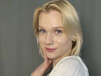 fingering girl cam picture YerWhooley