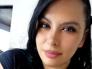 hot cam girl fingering YeralDiaz