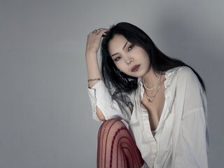 hot web cam show YeseniaCousens