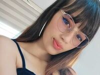 fingering cam girl picture YiyisMarthin