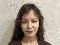 cam girl live webcam YokoLisa