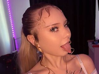 hot girl sex webcam YolandoHeitz