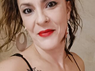 hot camhooker Yossunecam