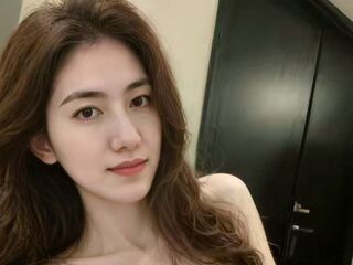 sex chat room YueXiaomei