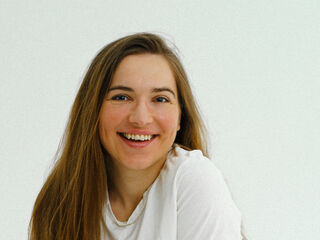 hardcore webcam YukiBeauty