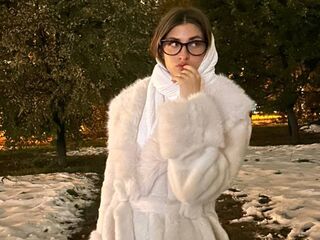 cam girl sex show YukoHazer