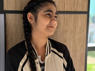 sex web cam chat YukoKlapper