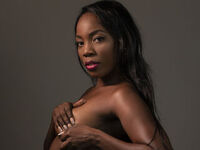 free cam sex YuliDiamond