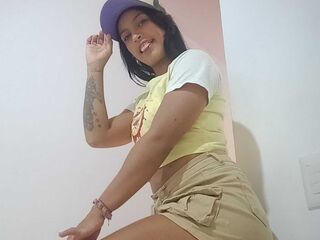 naked cam chat YuliFernanda