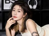 jasmin sex show Yunyunzi