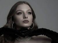 webcamgirl chat room YuriHuprich