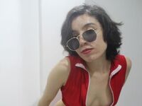 cam girl videochat YurikoMia