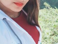 adult cam chat room ZairaMartin