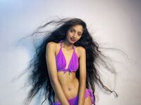 free cam photo ZaraElina